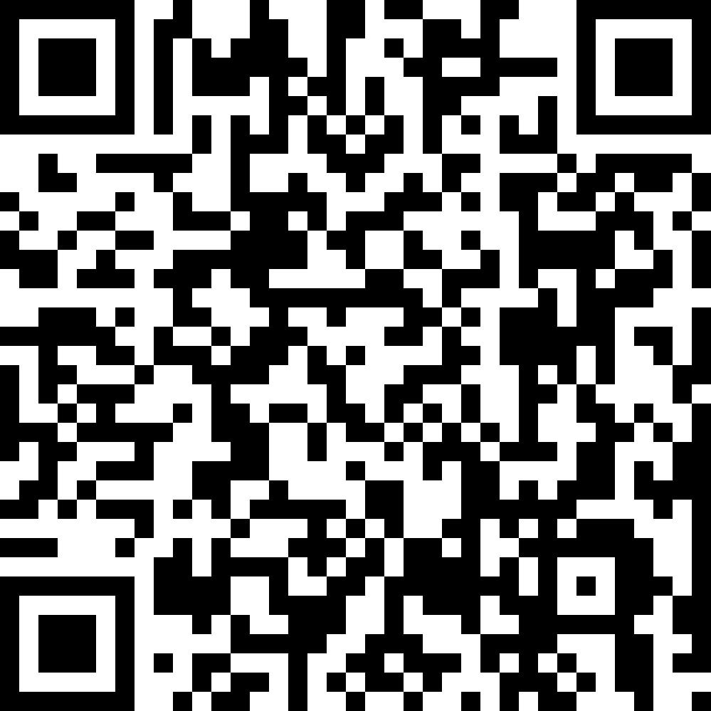 汽车数字化+网联化+自动驾驶 | 诚邀您参加2020第三届汽车四化技术论坛的图4